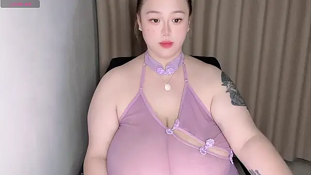 Hcup_Zhizhi - 下个早班吧