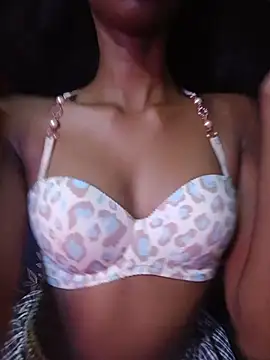 BunnyBloom25 - Pussy oil shows 😚😼