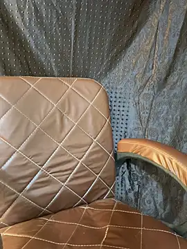 Your_Muskaan12 - full nude show