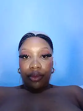 Miss_Moriah