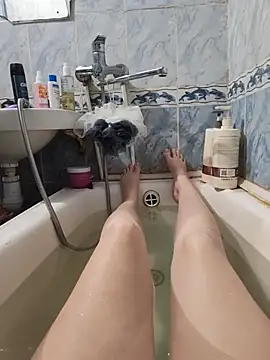 DesireMelissa - For cancer treatment