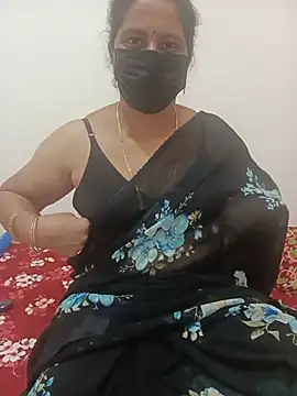 Sadhana_telugu