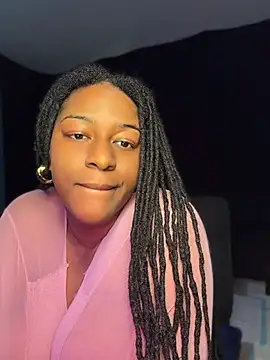 GirthGoddessCoco - Make Me Squirt💦 Squirt Count: 0