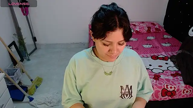 Soniafuckboobs - control lovens 10 min 💦💦💦💦