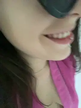 Lindsay_maria - ficar peladinha/ siririca
