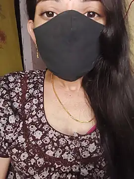 Telugu_Cute_Angel