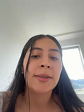 Sophie__Foxxx - M