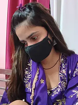 Sexy_bhabhii