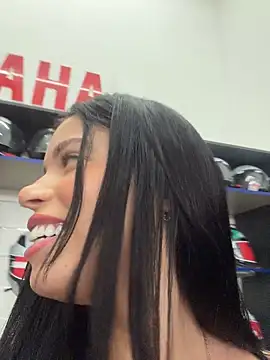 Rafaellaz - Squirt 💦💦💦