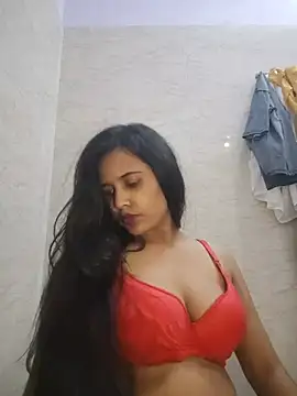 Cute_radhikaa - 200000