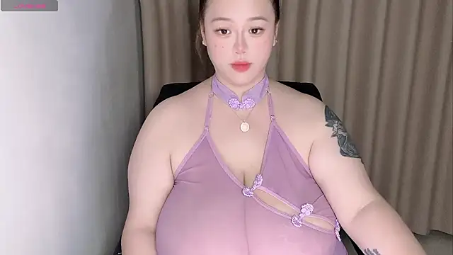 Hcup_Zhizhi - 下个早班吧