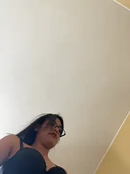 SandraFantasyy