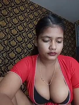 Hot_desi_bb2 - Full nude face pussy