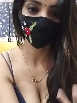 Jyoti-Love-143 - U r my real hero someone 💖🫶🏻🧿