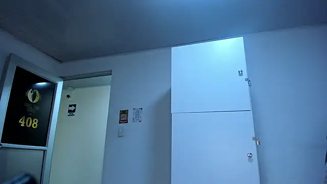 JessiDovee