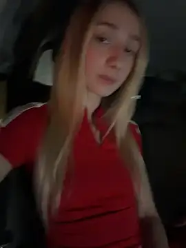 Lia-see-ya - Get topless under jacket in Uber🫣🚨