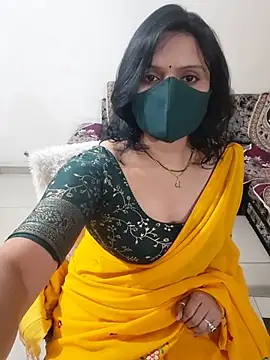 Khushikhushi - Miss you