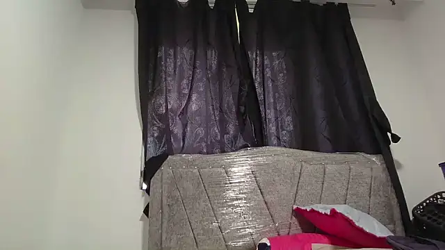 JAYLEN_BDSM - ❤suction clit 👌