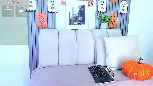 Kayla_stern_ - bounce big ass2