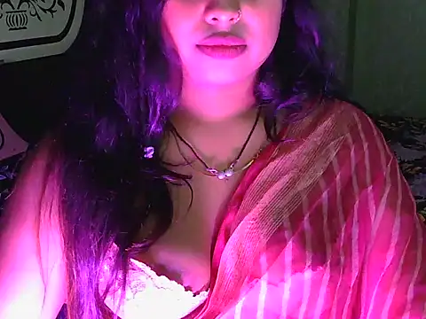 Cute_manviii - Full nude dance 🩰🙈