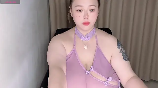 Hcup_Zhizhi - 下个早班吧