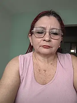 Marfil_milf