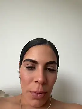 Valecruz903 - BJ/arch 🫦🍆💦