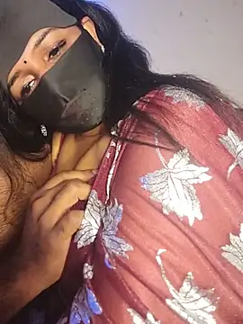 Fantacycouples - Nipple pinch 2 min