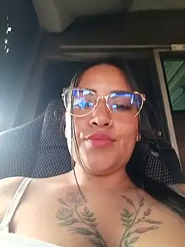 MAYE__13 - 🥵🥵🥵🔥🔥