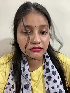Chanchal_Singh - Exclusive Shows Here