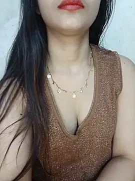 Xpihu - Anal plug in