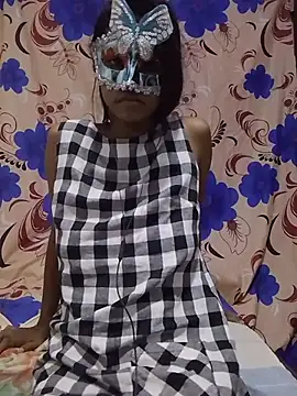 ChutiIshu - My dream
