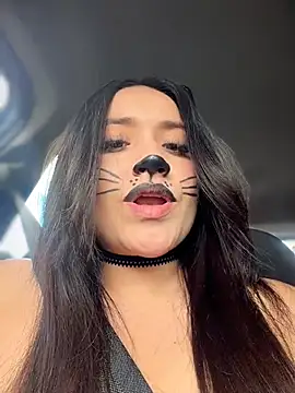 Veronica_Wins_ - Lick boobs 🔥🔥🔥