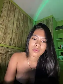 _AthenaX - for my birthday