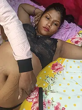 Habibmayra206 - pusshy show