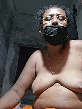 Misti_1