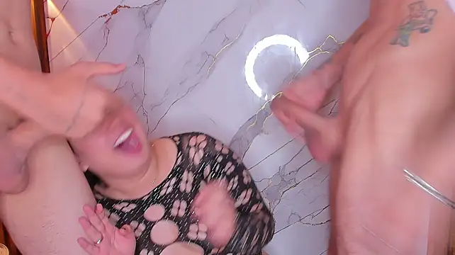 Extremesex_party - WELCOME TO MY ROOM/FUCK FACE VERY HARD