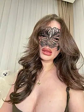 Freyaa1 - dildo biletli