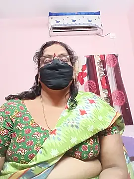 Sarala_telugu