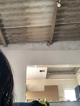 Loirinha_Safadinha69 - Gozada na boca