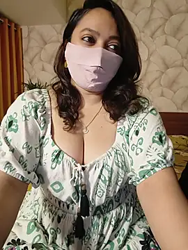 Girlsdaddy69 - MAKE ME HAPPY ❤️🫂