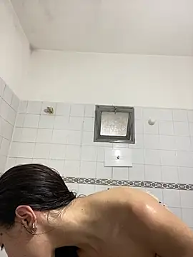 Pili6263 - Rica pajita
