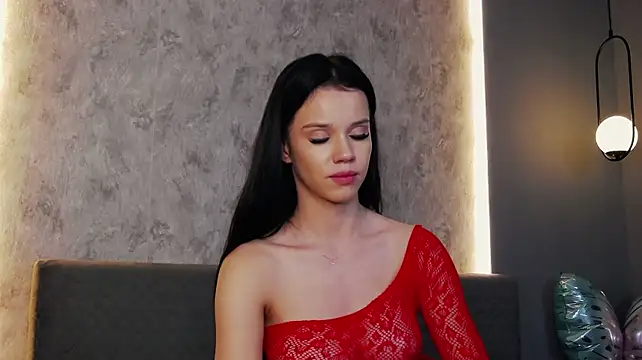 LunnaHayses - 🍑1 minutes control 🍑