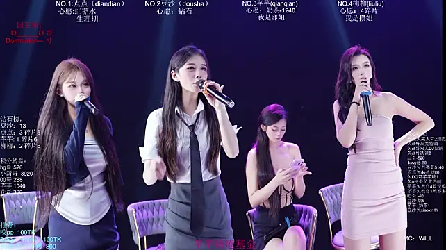 JY-6688 - 早餐！！！早餐！！！