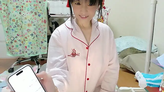 Renapiyon8182 - おつくり🌰