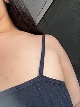 Emilyjohanson - Secretaría en un spa boobs