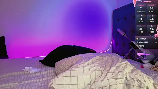 Cat_Rina2k - put machine in my pussy😈