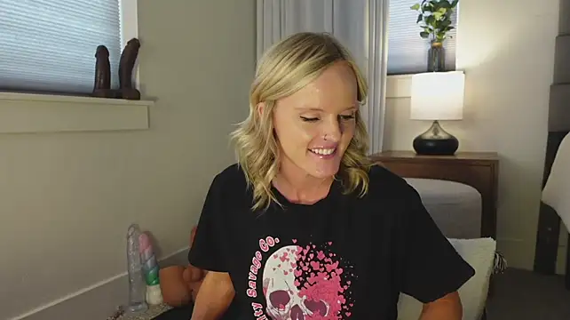 Taylorlove303 - Squirt at goal - 1st BBC VID IN BIO