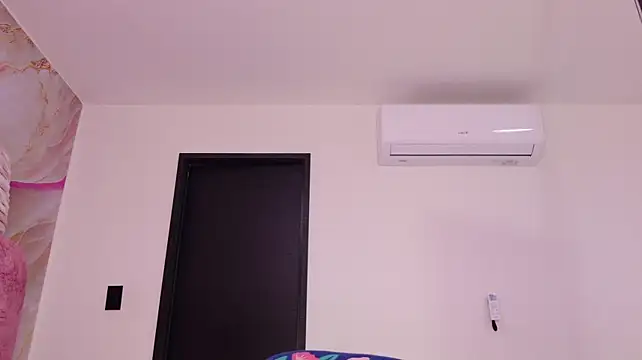 Celeste_sea - foot show