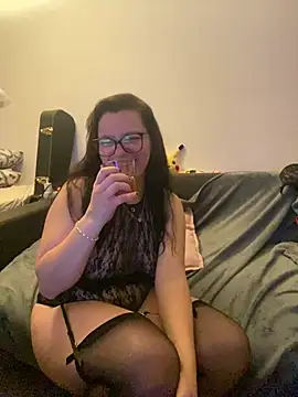 Sefova222 - make me happy friday